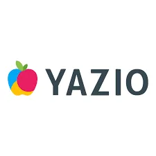 yazio.com