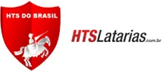 htslatarias.com.br