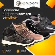 mzcalcados.com.br