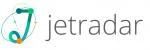 jetradar.com