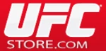 ufcstore.com