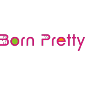 bornprettystore.com