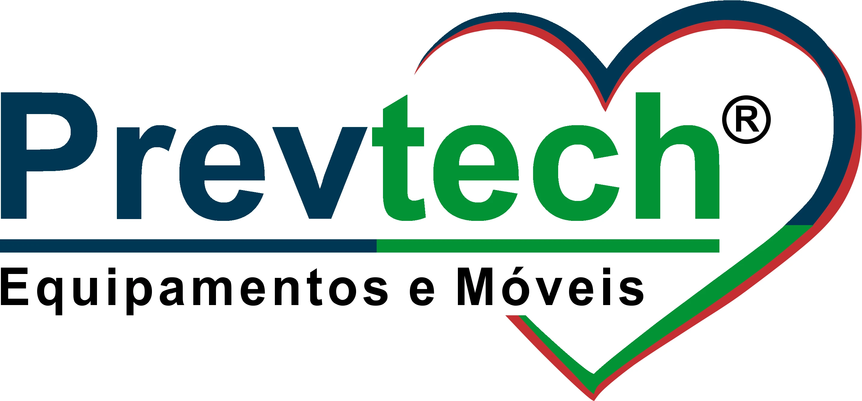 prevtech.com.br