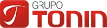 grupotonin.com.br