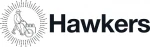 hawkersco.com