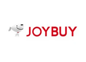 joybuy.com