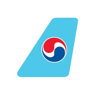 koreanair.com