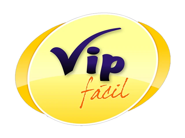 vipfacil.com.br