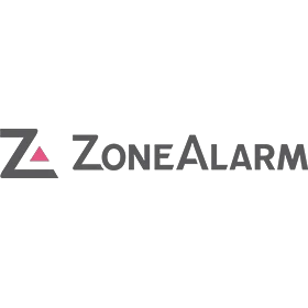 zonealarm.com