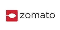 zomato.com