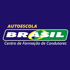 autoescolacoletiva.com.br