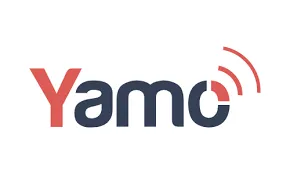 yamo.com.br