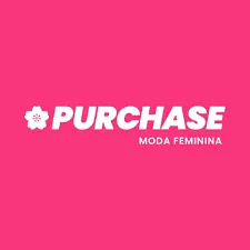 purchasestore.com.br