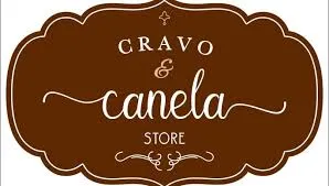 cravoecanela.shop