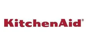 kitchenaid.eu