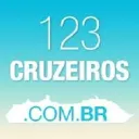 123cruzeiros.com.br