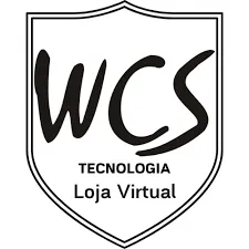 wcstecnologia.com.br