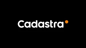 cadastra.com.br