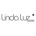 lindaluz.com.br