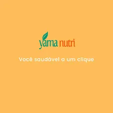 yamanutri.com.br