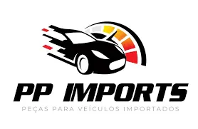 ppimports.com.br