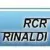 rcrrinaldi.com.br