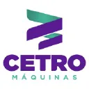 cetro.com.br