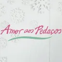 amoraospedacos.com.br