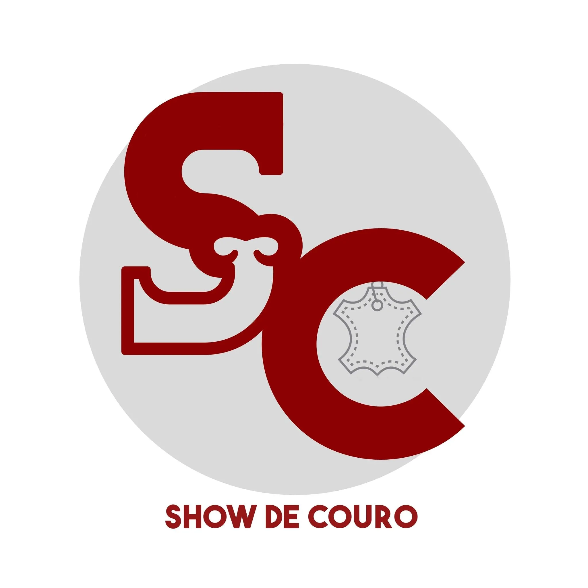 showdecouro.com.br