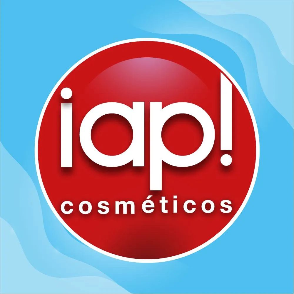 iapcosmeticos.com.br