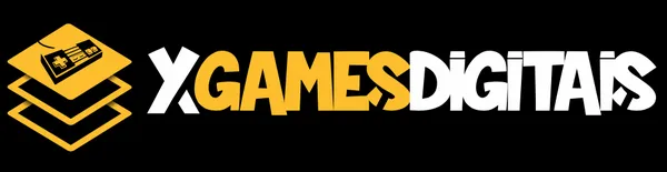 xgamesdigitais.com.br