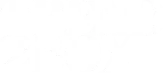 trend2box.com