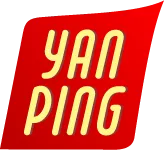 yanping.com.br