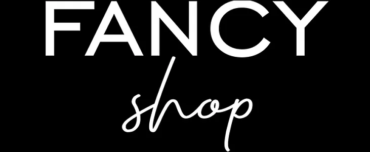 fancyshop.com.br