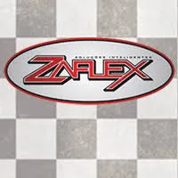 zaflex.com.br