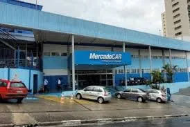 mercadocar.com.br