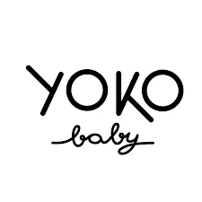 yokobaby.com.br