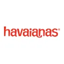 havaianas-store.com