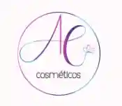 accosmeticos.com