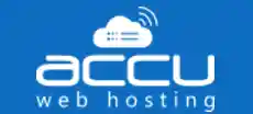 accuwebhosting.com