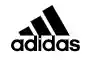 adidas.com.br