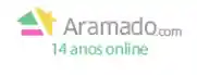 aramado.com