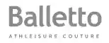 balletto.com.br