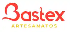 bastexartesanatos.com.br