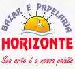 bazarhorizonte.com.br