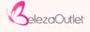 belezaoutlet.com.br