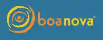 boanova.net