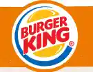 burgerking.com.br