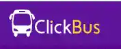 clickbus.com.br