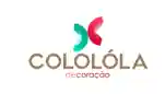 colololadecoracao.com.br